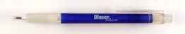 Blaser