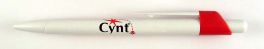 Cynt
