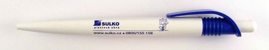 Sulko