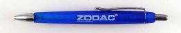 Zodac