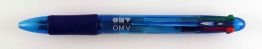 OMV