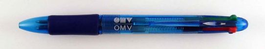 OMV OMV
