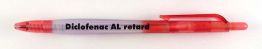 Diclofenac