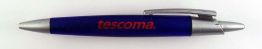 Tescoma
