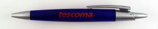 Tescoma