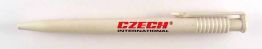 Czech international