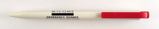 Micome