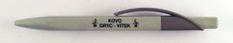 Kovo Gryc Vtek