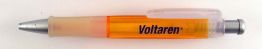 Voltaren