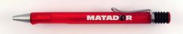 Matador