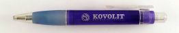Kovolit