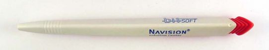 Navision