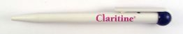 Claritine