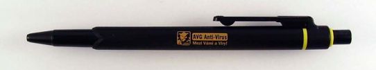 AVG