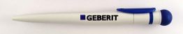 Geberit
