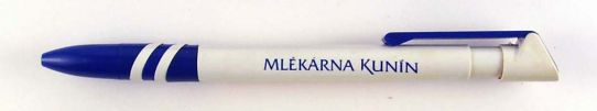 Mlkrna Kunn
