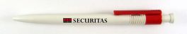 Securitas