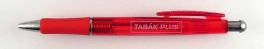 Tabk plus