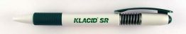 Klacid