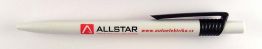 Allstar