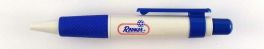 Rovner