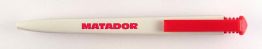 Matador