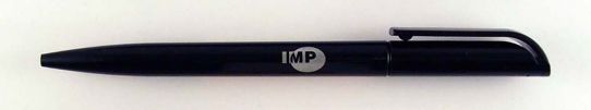 IMP