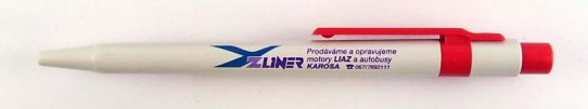 Zliner