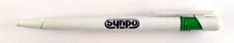 Synpo