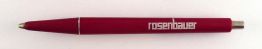 Rosenbauer