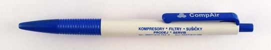 CompAir