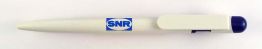 SNR