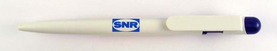 SNR