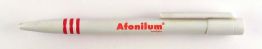 Afonilum
