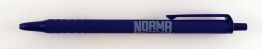 Norma