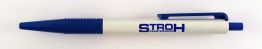 Stroh