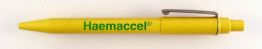 Haemaccel