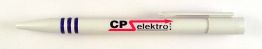 CP elektro