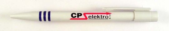 CP elektro