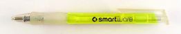Smartware