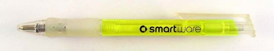 Smartware