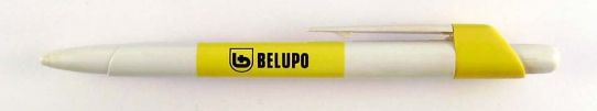 Belupo