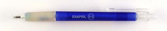 Enapril