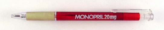 Monopril