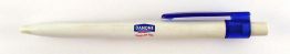 Danone