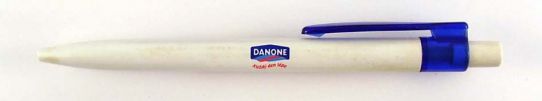 Danone