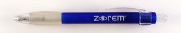 Zorem