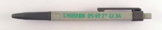 Uniherb