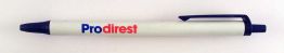 Pro direst