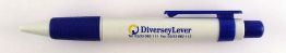 Diversey Lever
